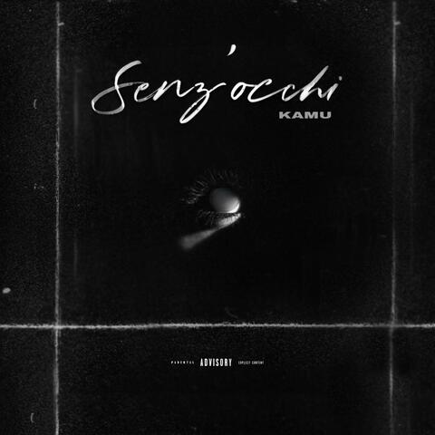 Senz'occhi