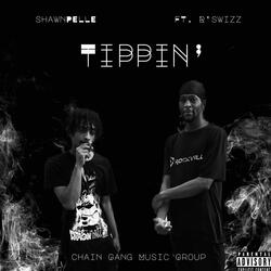 Tippin' (feat. R’Swizz)