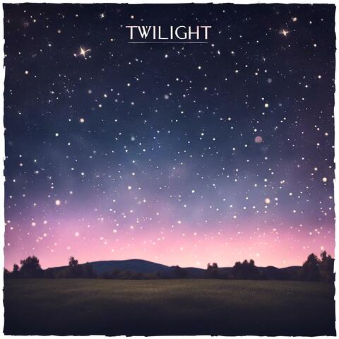 Twilight