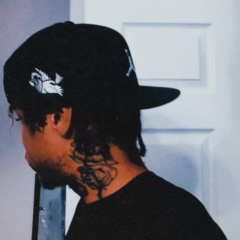 West coast Mixtape