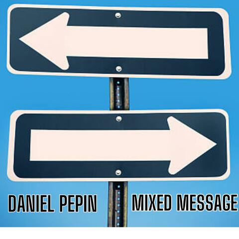 Mixed Message