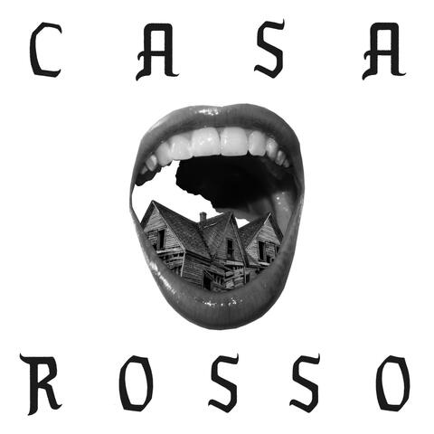 Casa Rosso