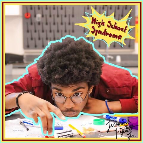 High School Syndrome