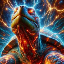 Carapace Clash