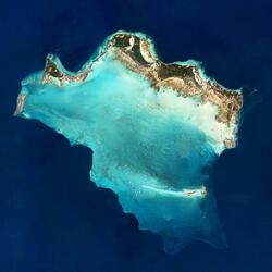 Turks & Caicos