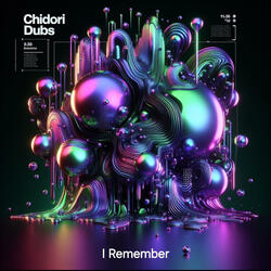 I Remember