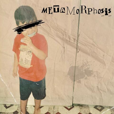 Metamorphosis