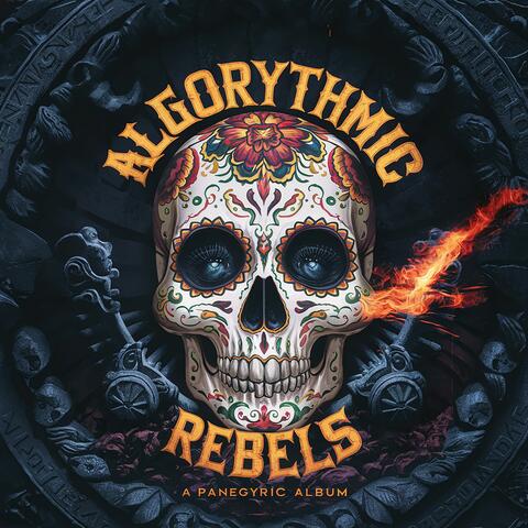 A Panegyric Album