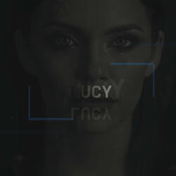 LUCY