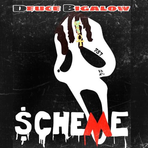 $cheme