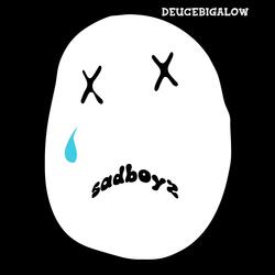 SadBoyz (feat. OohSmoke & Lil Tracy)
