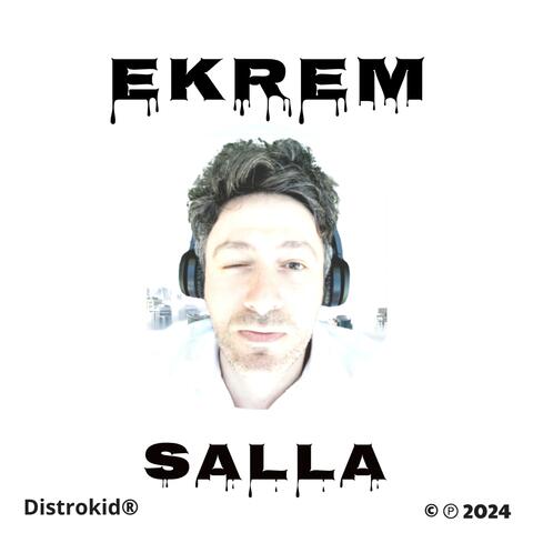 Salla