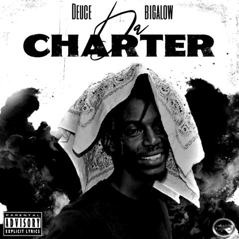 #DaCharter