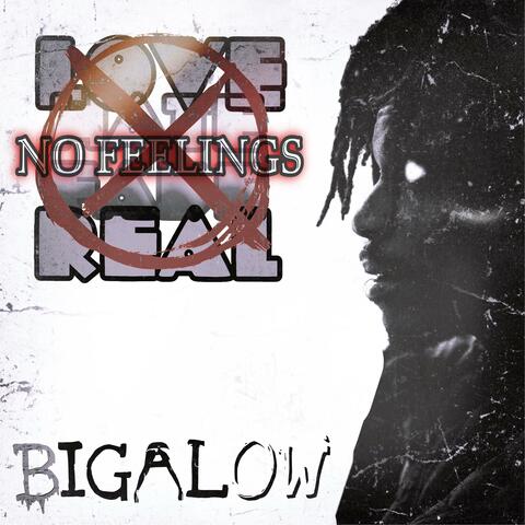#NoFeelings