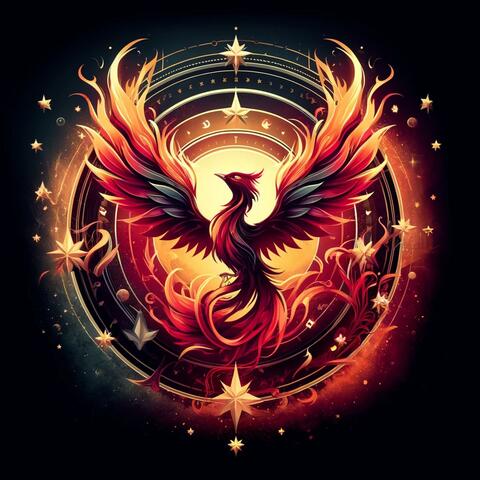 Rising from the Ashes