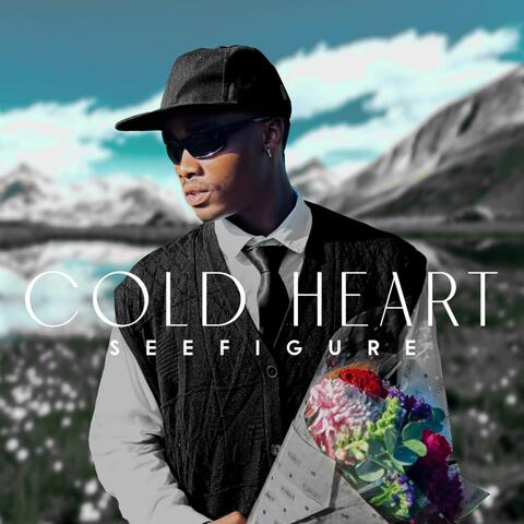 Cold heart