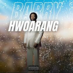 Barry