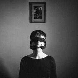 Jestem Z Innego Świata