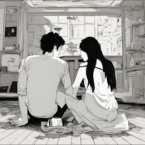 All We Had