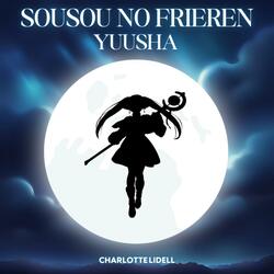 Sousou no Frieren I ABERTURA EM PORTUGUÊS I DUBLADO PT BR