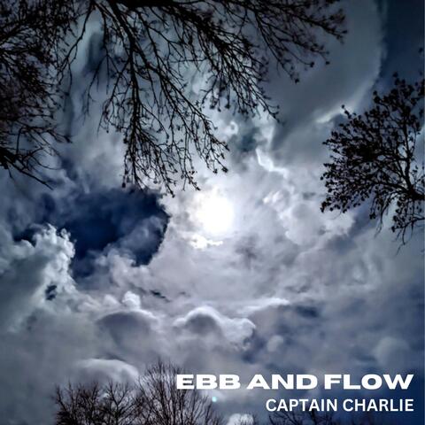 Ebb