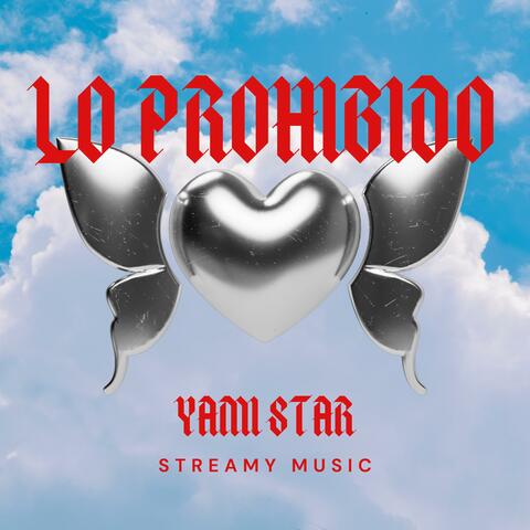 Lo Prohibido