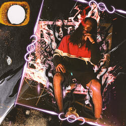 Shiny (feat. Andréas K)