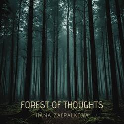 Forest of Thoughts