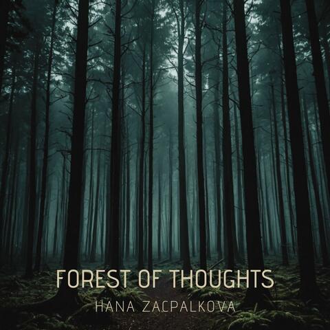 Forest of Thoughts