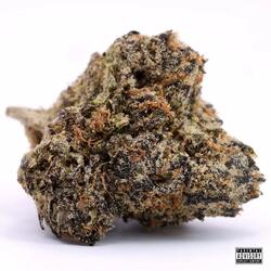 TRUFFLE SUNDAE