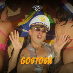 Gostosa