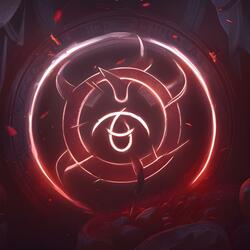 Flint n Steel (feat. Zé)