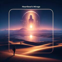 Heartbeat's Mirage
