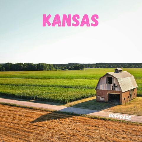 Kansas