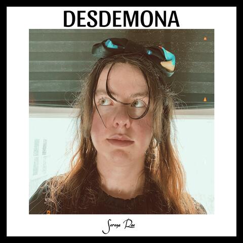 Desdemona