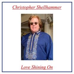 Love Shining On