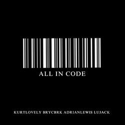 All in Code