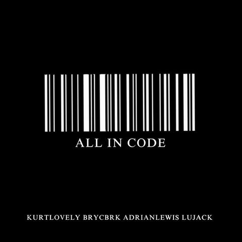All in Code