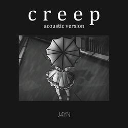 Creep
