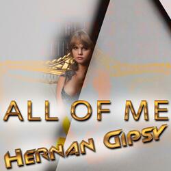 ALL OF ME