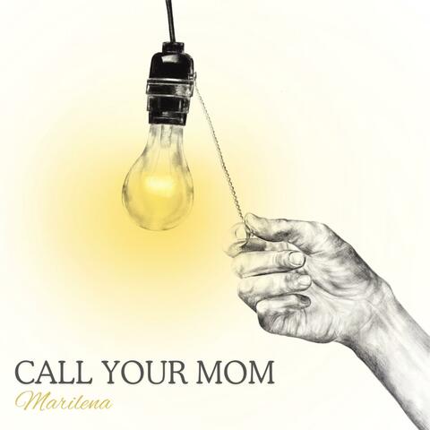 Call Your Mom