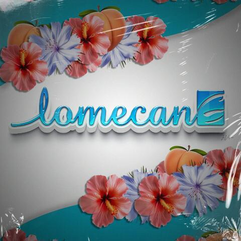 LomecanG
