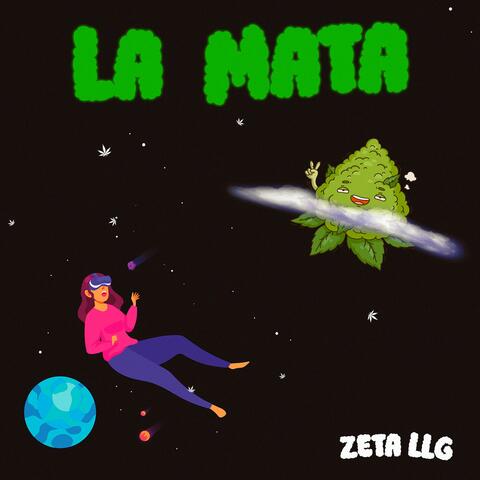 La Mata
