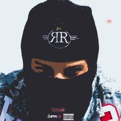 Mask Up 2