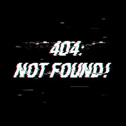 404: