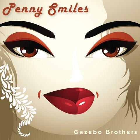 Penny Smiles
