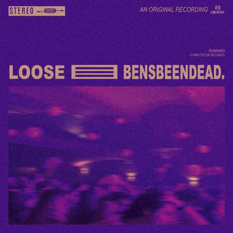 LOOSE