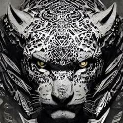 Life Of Mowgli Freestyle