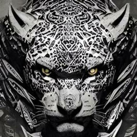 Life Of Mowgli Freestyle