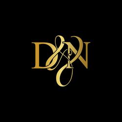 DN-Camino con lo mio